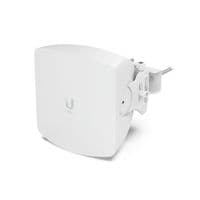 Точка доступу (зовнішня) Ubiquiti UISP Wave Access Point Micro (Wave-AP-Micro)