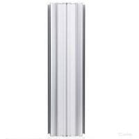 Антена Ubiquiti AirMax AC Sector 5G-22-45-AC (AM-5AC22-45)