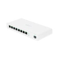 Маршрутизатор Ubiquiti UISP Router Pro (UISP-R-Pro)