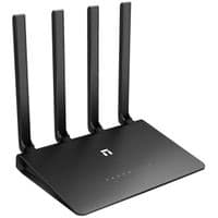 Бездротовий маршрутизатор Netis N2 AC1200