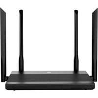 Бездротовий маршрутизатор Netis N3D AC1200 [FE: 1 x WAN + 3 x LAN]