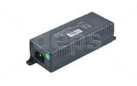 POE 802.3af/at/bt гигабитный инжектор FoxGate PI-G60W (≤ 60 Вт)