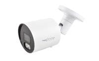 Відеокамера Tyto IPC 5B28-A1S-30 (5MP 2.8mm F=1.0 Full Color | WDR | MIC | SD | White & IR LED)