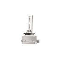 Автолампа Osram ксеноновая (OS 66140)