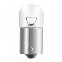 Автомобильная лампа Neolux 10W (N245)