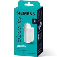 Фільтр для кавоварок Siemens серії EQ