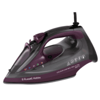 Прачечная RUSSELL HOBBS 27281-56 Colour Control Pro Ultra Iron