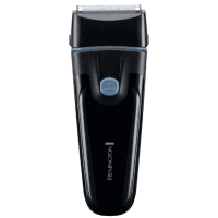 Електрична бритва REMINGTON F1000 F1 Style Series Foil Shaver