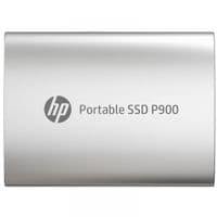 SSD накопичувач HP P900 2 TB Silver (7M697AA)