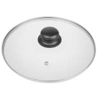Кришка BRAVO CHEF 20см (BC-9300-20)