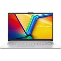 Ноутбук ASUS E1504FA-BQ1311