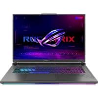 Ноутбук ASUS G814JV-N6035