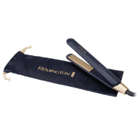 Выпрямитель для волос REMINGTON S5805 Sapphire Luxe Straightener