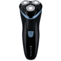 Электробритва REMINGTON R1000 R1 Style Series Rotary Shaver