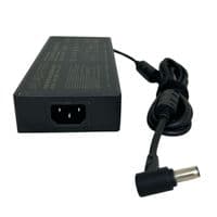 Адаптер питания Extradigital для ноутбуков Asus 20V, 14A, 280W, 6.0х3.7 (PSA4016)