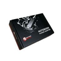 Адаптер питания Extradigital для ноутбуков Dell 20V, 4.5A, 90W, Type-C (PSD4021)