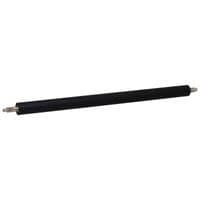 Вал магнитный Pantum M6500/M6607, P2200/P2207/P2500/P2507, NewTone (MRP-PC-211EV-NT)