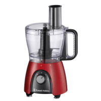 Кухонний комбайн RUSSELL HOBBS 27110-56 Desire Food Processor