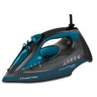 Праска RUSSELL HOBBS 27280-56 Colour Control Pro Iron