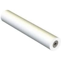 Папір Xerox Inkjet Monochrome (80) 914mmx50m 496L94066/450L90503