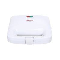 Сендвічниця Saturn ST-EC1155