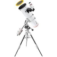 Телескоп Bresser Messier NT-203/ 1000 EXOS-2/EQ5 (4703108) (921395)
