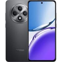 Мобільний телефон Oppo Reno12 F 4G 8/256GB Matte Gray (OFCPH2687_GRAY)