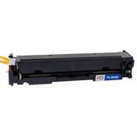 Картридж FREE Label Canon 054 черный (FL-054B)