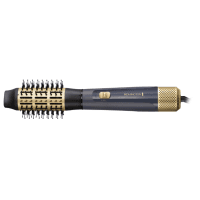 Фен-щетка REMINGTON AS5805 Sapphire Luxe Air Styler
