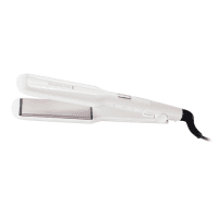 Выпрямитель для волос REMINGTON S5527 PRO-Ceramic Extra (white)
