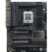 Материнська плата PROART X870E-CREATOR WIFI
