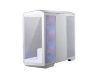 Корпус MSI MAG Pano 100R PZ White без ПК