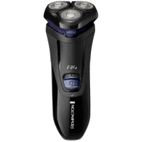 Електрична бритва REMINGTON R4002 Style Series Rotary Shaver R4