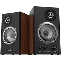 Акустическая система SP-HF1200B