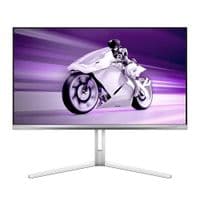 Монітор ігровий QD OLED 27",2560*1440,360 Гц,HDMI* 2,DP,USB 27M2N8500/00