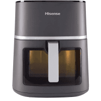 Мультипечь HISENSE HAF1900D
