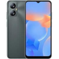 Смартфон Blackview A52 Pro 4/128GB Polar Night (6931548314783)