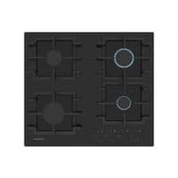 Варочная поверхность газовая Siemens EN6B6NP40R