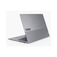 TB 16 G7 ARP R7-7735HS 16" 16/512 ГБ 21MW001MRA LENOVO
