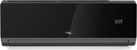Спліт-система TAC-24CHSD/XA82IN Black Inverter R32 WI-FI