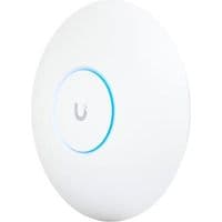 Точка доступу Ubiquiti U7 Pro (U7-PRO)