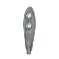 Світильник Lightwell LW-COB65K-100 COB 100W