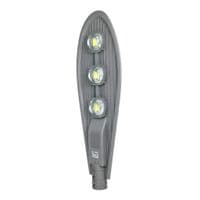Світильник Lightwell LW-COB65K-150 COB 150W