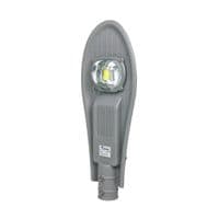 Світильник Lightwell LW-COB65K-30 COB 30W