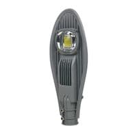 Світильник Lightwell LW-COB65K-50 COB 50W