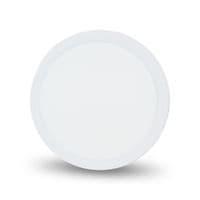 Светильник Lightwell LW-R-SFR-18 18 W