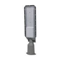 Світильник Lightwell LW-SMD-65K-30W SMD 30W