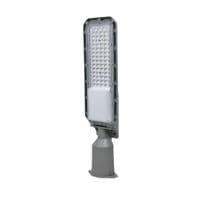 Світильник Lightwell LW-SMD-65K-50W SMD 50W