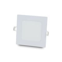 Світильник Lightwell LW-SQ-RCD-9 9 W