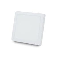 Светильник Lightwell LW-SQ-SRF-12 12 W
